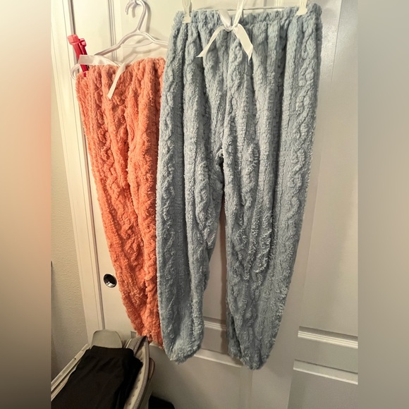 2 ๐น๐ช๐ฒ๐ป ๐๐ธ๐ฉ๐ ๐๐๐ฎ๐ฎ๐ฌ๐ฎ ๐ข๐๐ฎ๐ฎ๐น ๐น๐ช๐ท๐ฃ๐ข - Picture 1 of 5